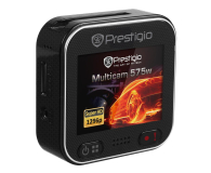 Prestigio Multicam 575w Wi-fi - 186415 - zdjęcie 2